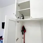 Tyrsova Design Prága