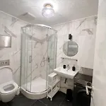 Tyrsova Design Prága