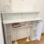 Apartman Tyrsova Design