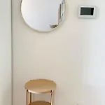 Tyrsova Design Prága