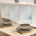 Tyrsova Design *