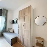Apartman Tyrsova Design