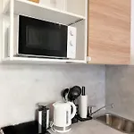 Tyrsova Design *
