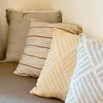 Tyrsova Design Apartman *