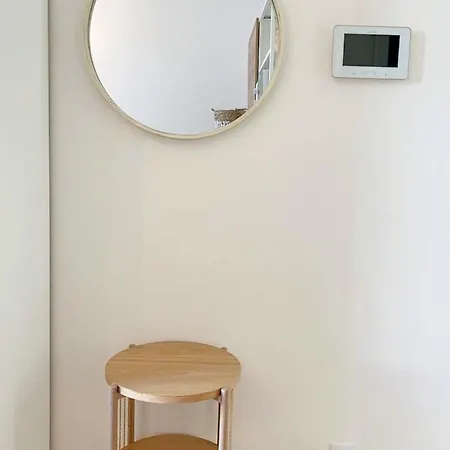 Tyrsova Design Prag