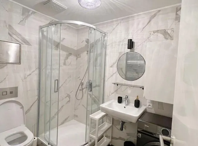 Tyrsova Design Praha