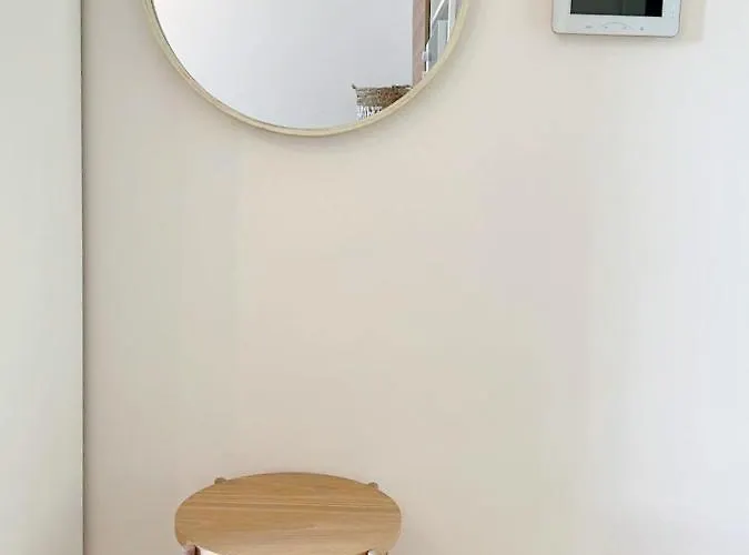 Tyrsova Design Praha
