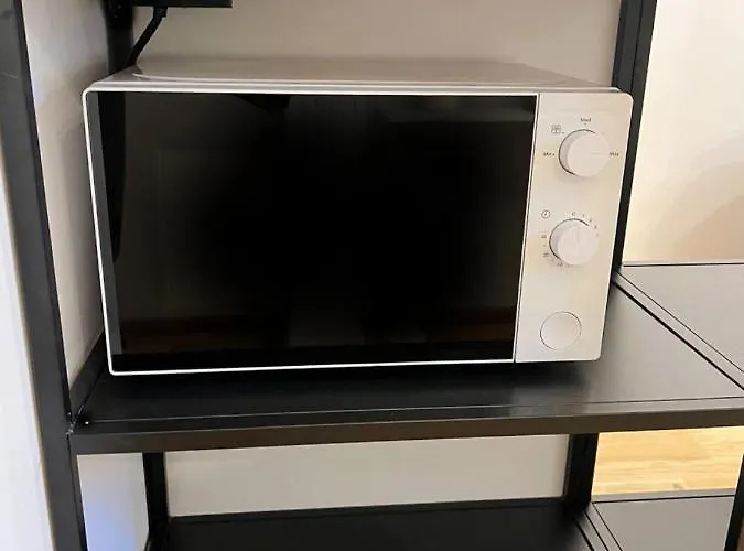 Apartmán Tyrsova Design Praha