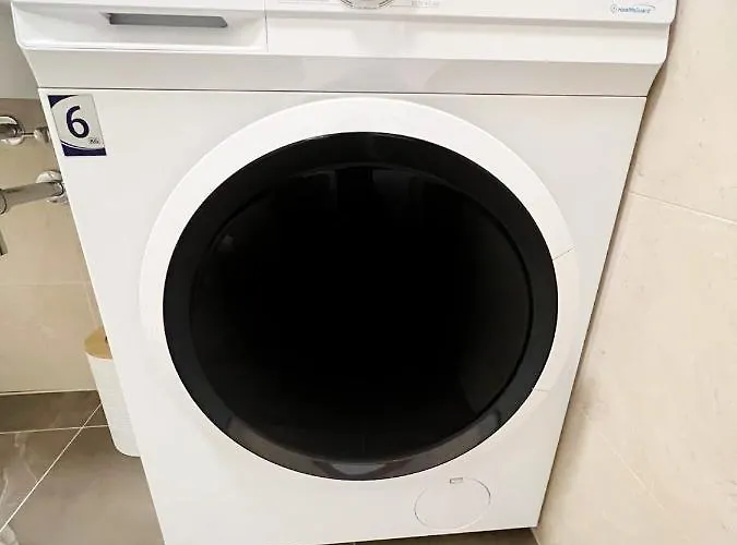 Tyrsova Design