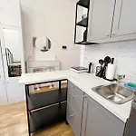 Tyrsova Design *