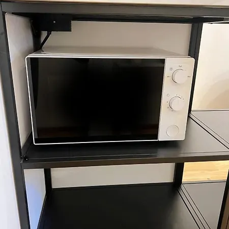 Apartamento Tyrsova Design Praga